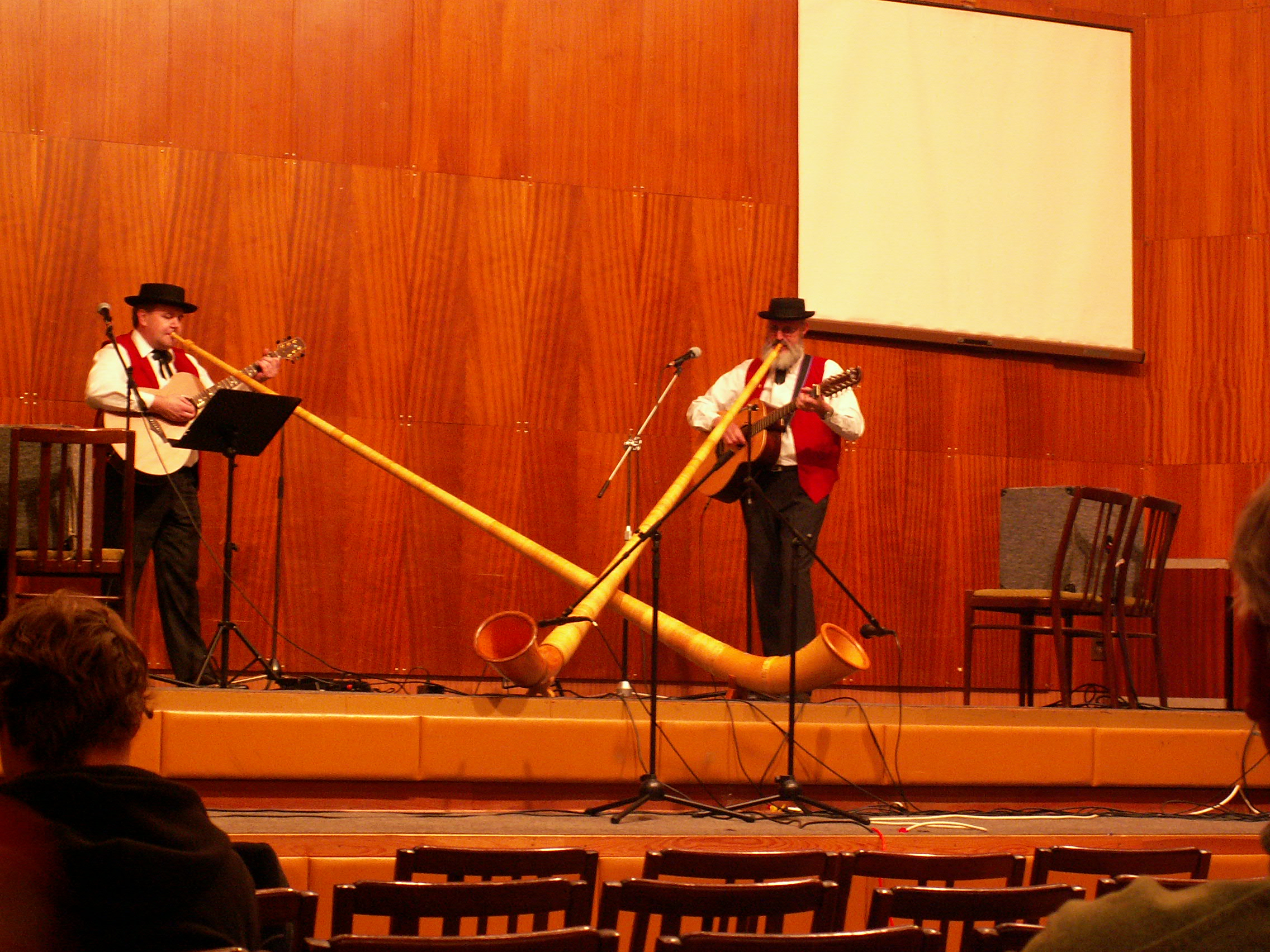 PICT0069.JPG